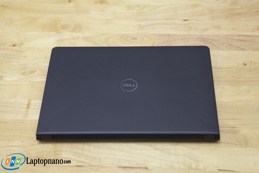 thiết kế Dell Inspiron 14 3467 core i3