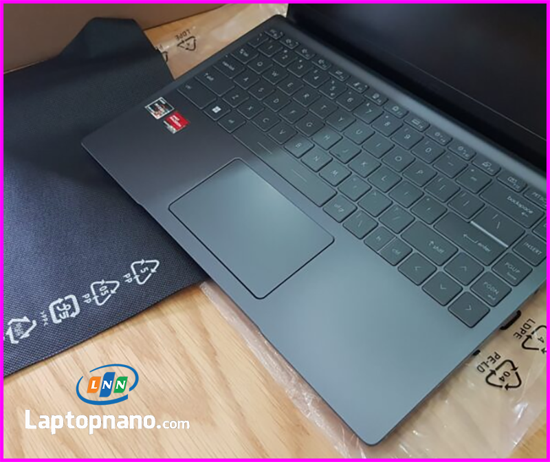 bàn phím laptop msi modern 14 b5m 064vn AMD R5-5500U cũ