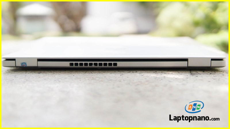 hệ thống tản nhiệt laptop dell inspiron 15 5593 core i5-1035g1 hiệu quả