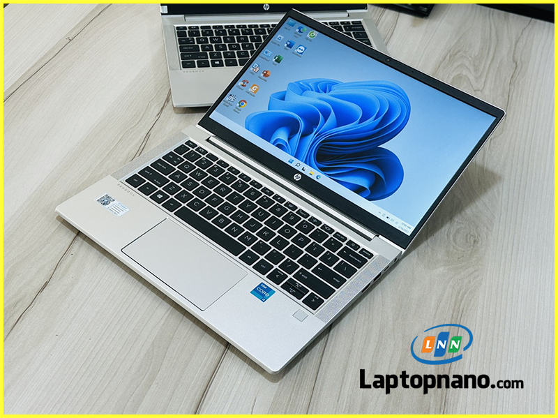 Mua Laptop Hp Probook 430 G8 Core i5-1135g7 Cũ ở đâu uy tín tại TPHCM?