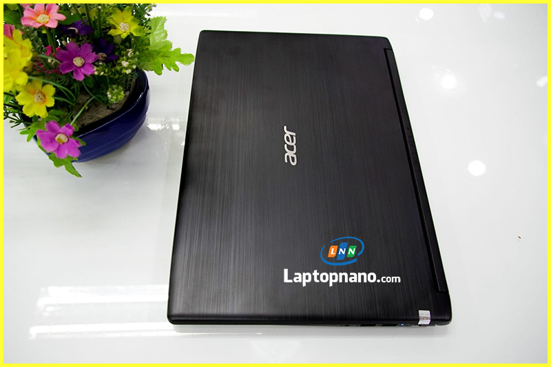 Mua Laptop Acer Aspire 3 A315-53G i5-8250U cũ ở đâu uy tín tại TPHCM?
