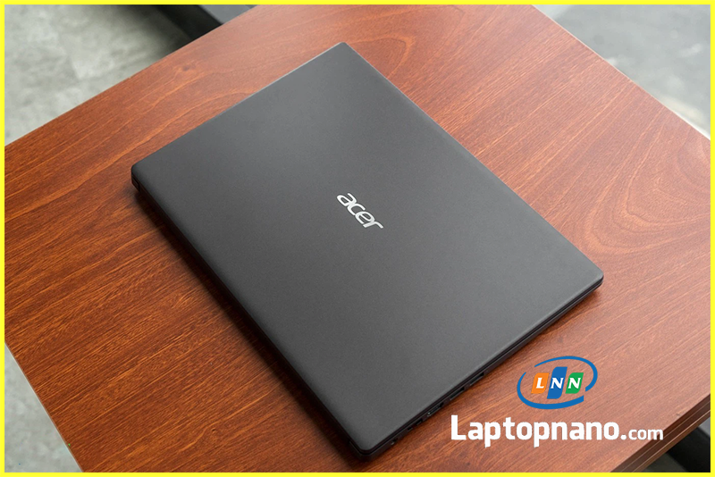 Mua Laptop Acer Aspire 3 A315 57G 32QP i3-1005G1 cũ ở đâu uy tín tại TPHCM