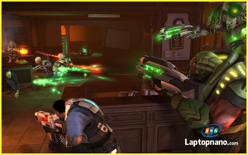 Laptop Apple MacBook Air 2015 Cũ 11-inch MJVM2 Core i5-5250U hiệu năng mạnh mẽ