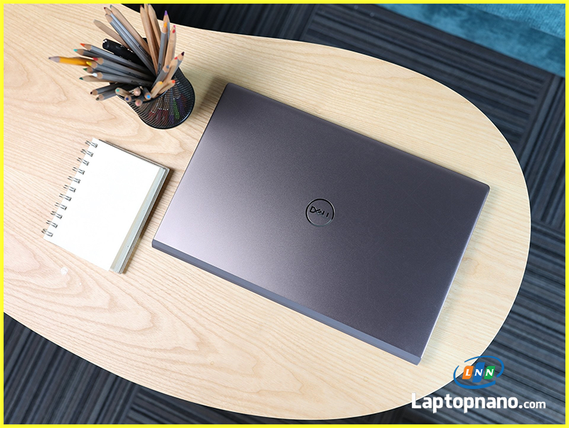 Laptop Dell Vostro 5402 i5-1135G7 thiết kế sang trọng