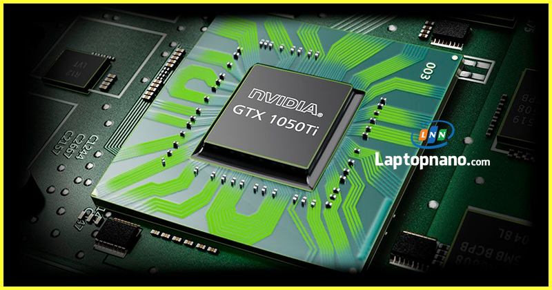 laptop acer aspire 7  Gaming A715 71G 52WP core i5-7300HQ trang bị Card đồ họa NVIDIA GeForce GTX 1050 2G