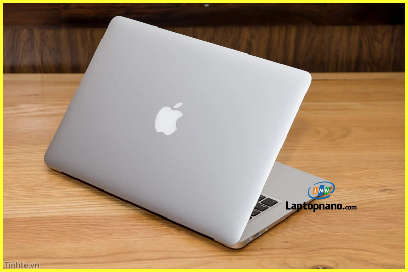 Laptop Apple MacBook Air Core i7 2.2Ghz 13-inch Early 2015 thiết kế siêu mỏng