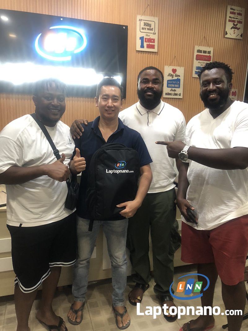 Mua Laptop Apple MacBook Air Core i7 2.2Ghz 13-inch Early 2015 cũ ở đâu uy tín tại TPHCM?