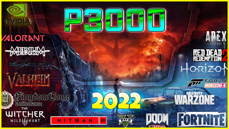 Laptop Dell Precision 7720 Core i7-7820HQ trang bị Card đồ họa Nvidia Quadro P3000 6GB  mạnh mẽ