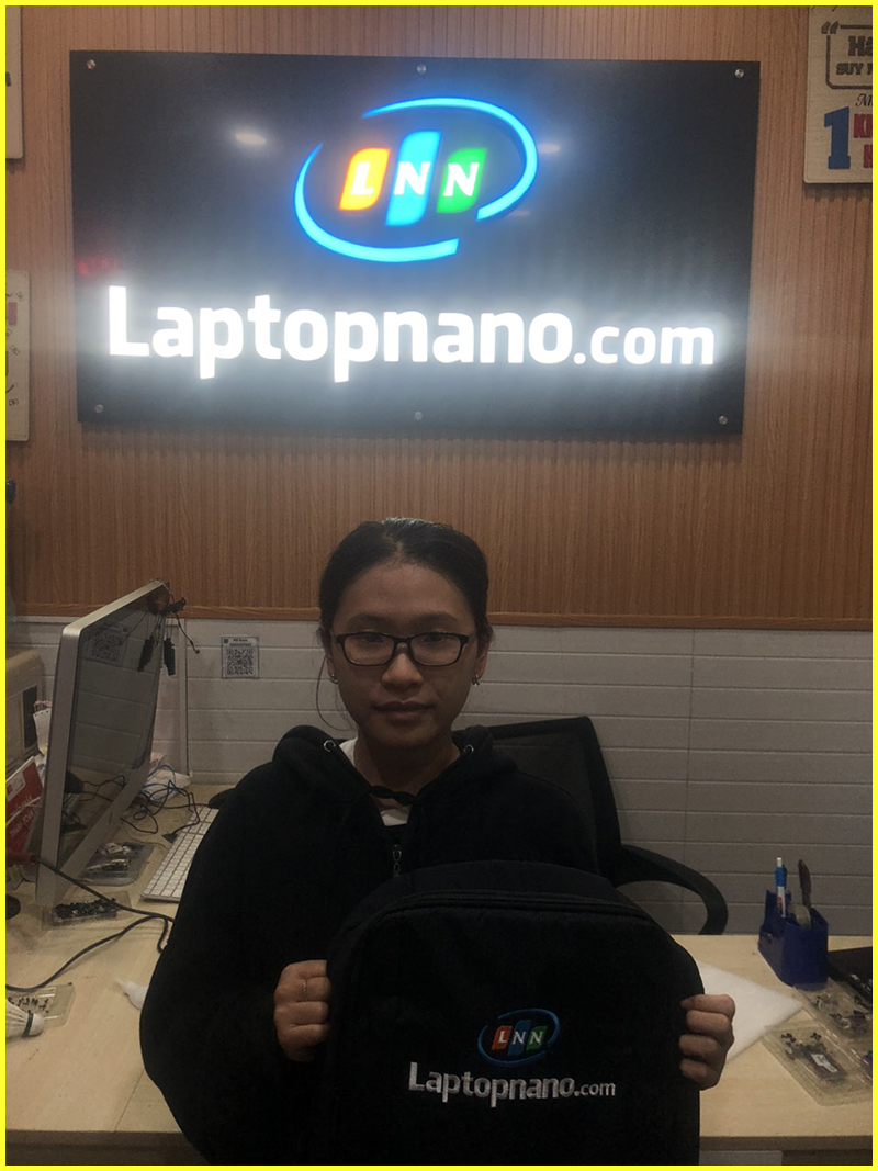 Mua Laptop HP 15s-fq1107TU Core i3-1005G1 Cũ Ở Đâu Uy Tín Tại TPHCM?