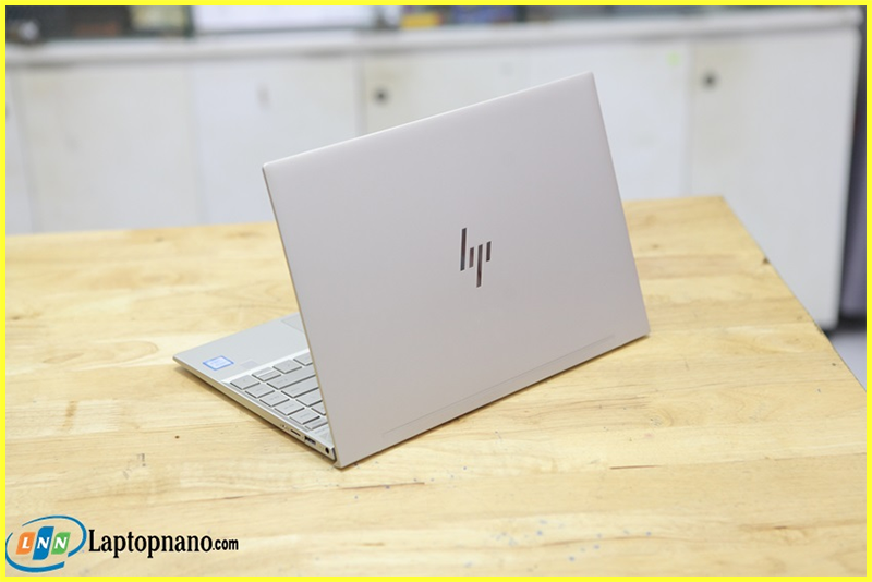 Hp Envy 13-AH1011TU Core i5-8265U