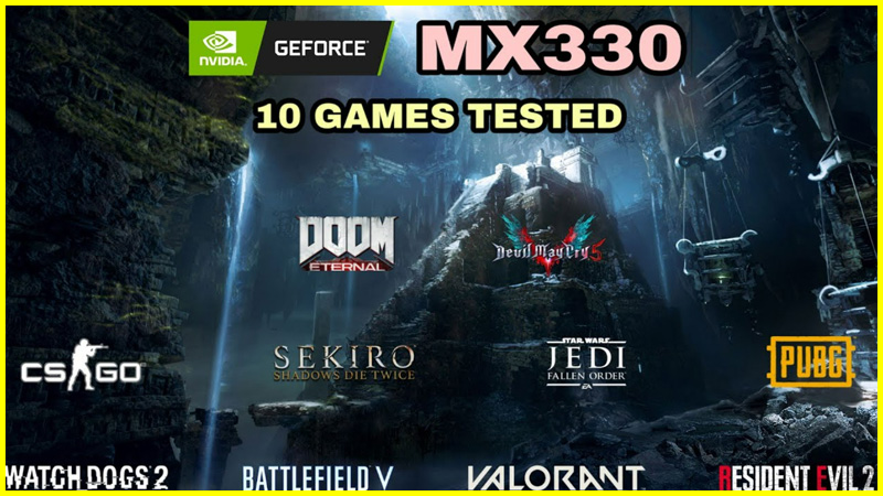 Laptop Dell Vostro 3500 Core i5-1135G7 trang bị card đồ họa rời Nvidia Geforce MX330 2G DDR5 mạnh mẽ