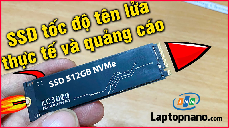 Laptop Lenovo ThinkPad T490s Core i7-8665U trang bị SSD 512GB NVMe - Tốc Độ Siêu Tốc
