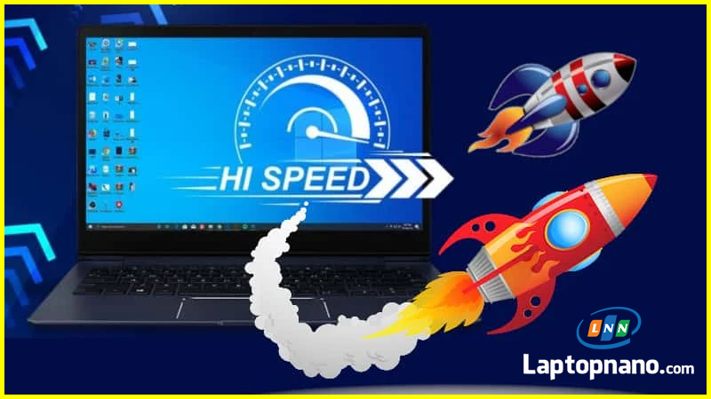 Chất lượng và hiệu năng
