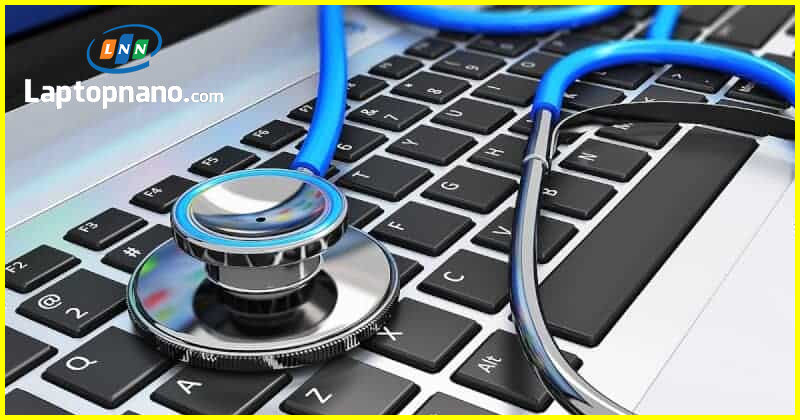 Lịch sử sử dụng và bảo dưỡng