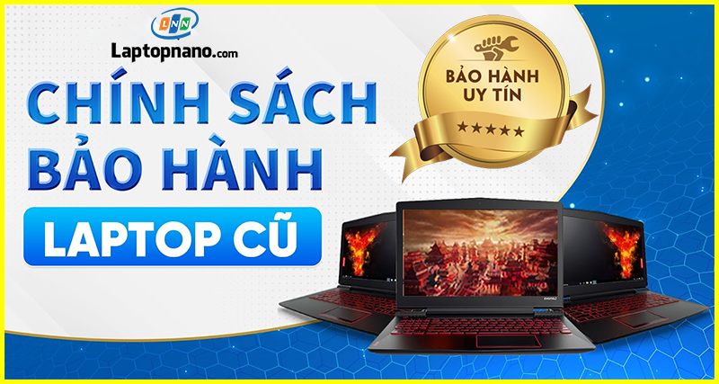 Chế độ bảo hành