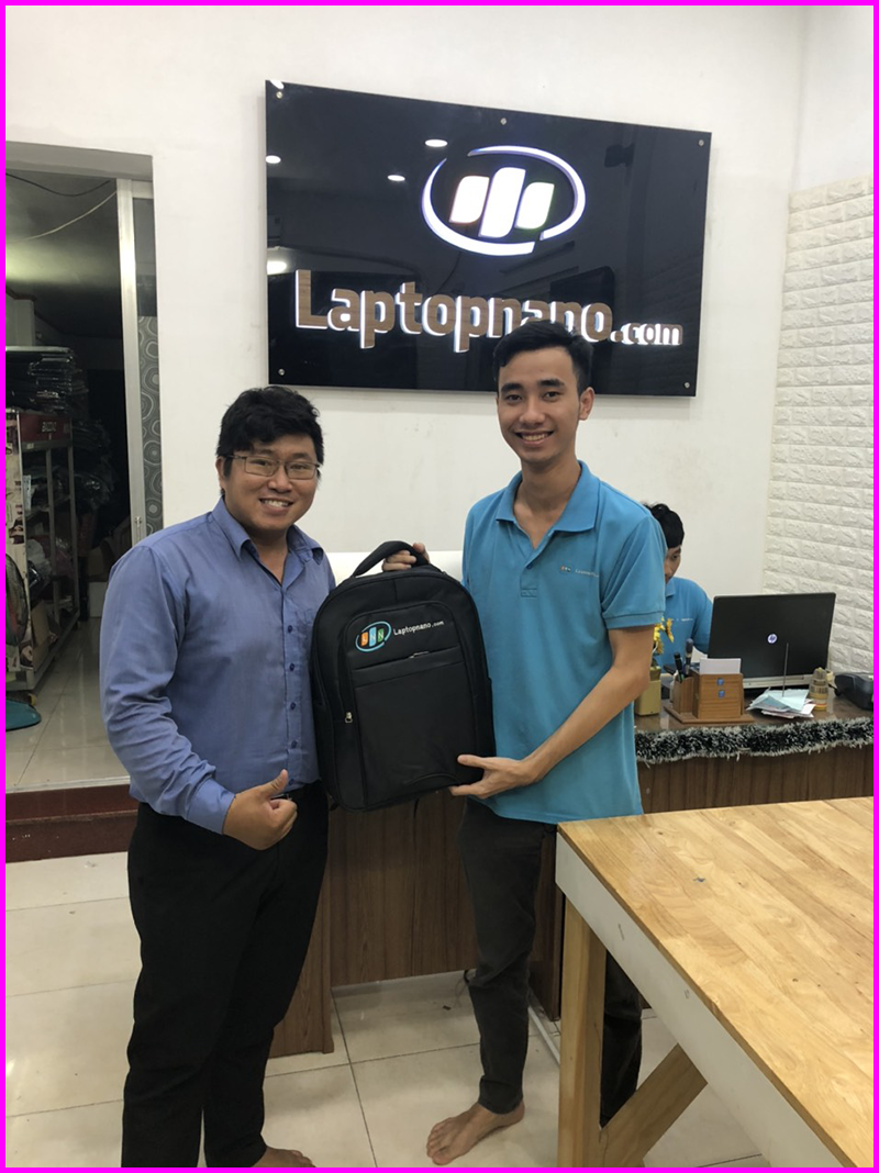 Mua Laptop Dell Vostro 3590 Core I7-10510U cũ ở đâu uy tín tại TPHCM?