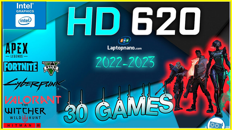 Laptop Acer Aspire A315 56 58EB Core i5-1035G1 trang bị Card đồ họa Intel Graphics HD 620 – Xử lý đồ họa mượt mà