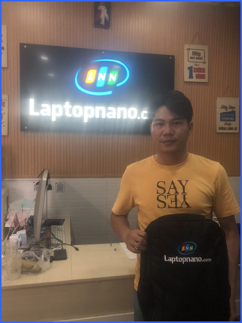 Mua Laptop Asus Vivobook X515EA-BQ993W i5-1135G7 cũ ở đâu uy tín tại TPHCM?