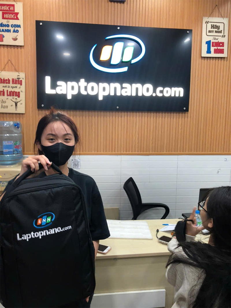 Mua MacBook Pro 13-inch 2016 Touch Bar Core I7-6567U (3.3GHz) cũ ở đâu uy tín tại TPHCM?