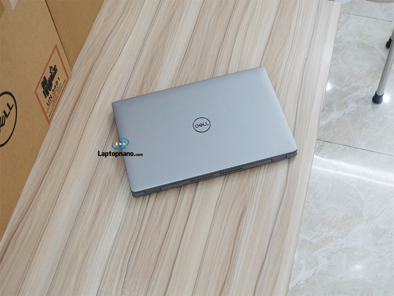 laptop Dell Latitude 5420 Core i5-1135G7 1