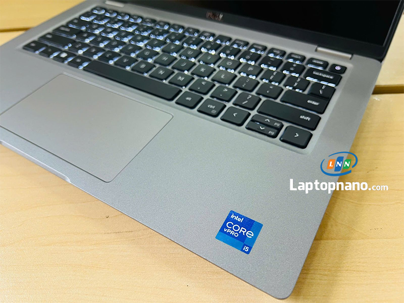 laptop Dell Latitude 5420 Core i5-1135G7 10