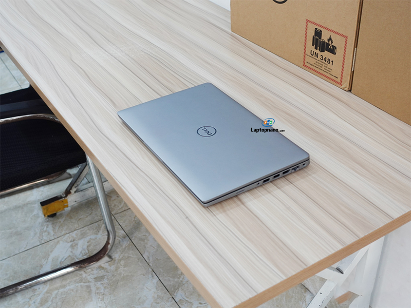 laptop Dell Latitude 5420 Core i5-1135G7 7