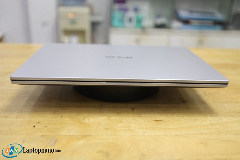 Laptop Asus Vivobook X509JA-EJ232TS i7 1065G7 10