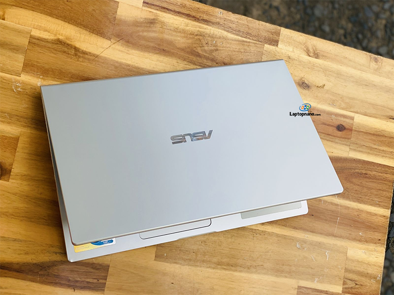 Laptop Asus Vivobook X509JA-EJ232TS i7 1065G7 9