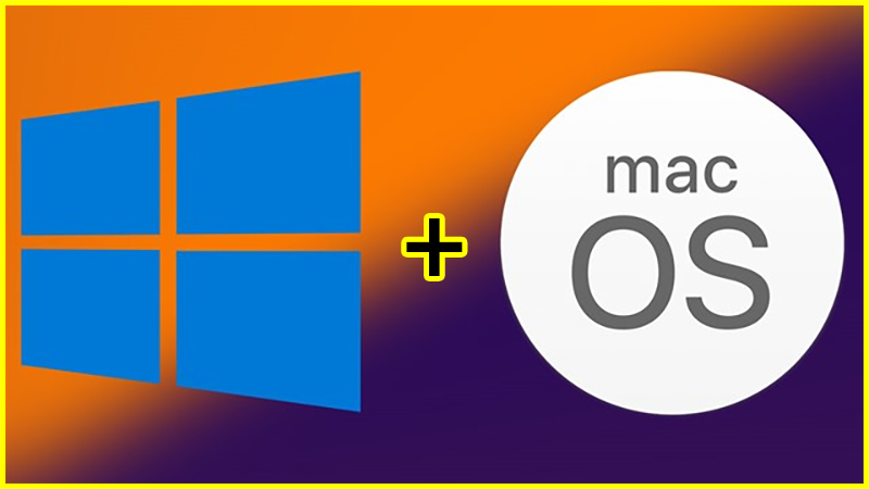 MacBook Pro 2017 13-inch TouchBar MPXX2/MPXV2 Core i5 10