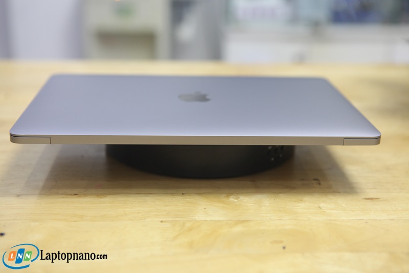 MacBook Pro 2017 13-inch TouchBar MPXX2/MPXV2 Core i5 2