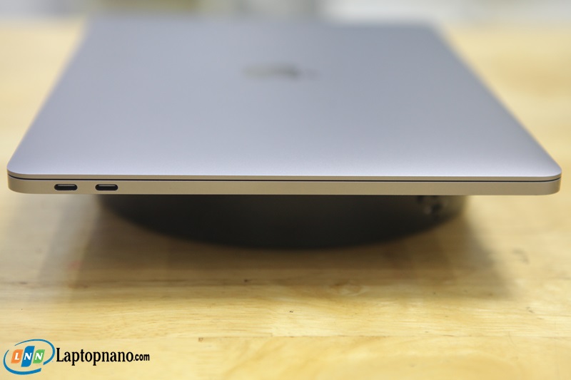 MacBook Pro 2017 13-inch TouchBar MPXX2/MPXV2 Core i5 1