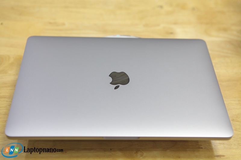 MacBook Pro 2017 13-inch TouchBar MPXX2/MPXV2 Core i5 6