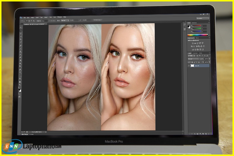 MacBook Pro 2017 13-inch TouchBar MPXX2/MPXV2 Core i5 7