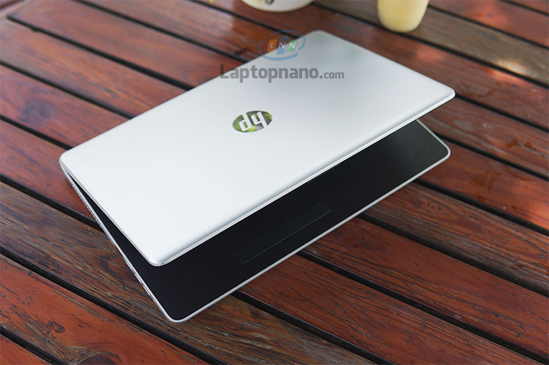 HP 15-bs153TU Core i5-8250U 1