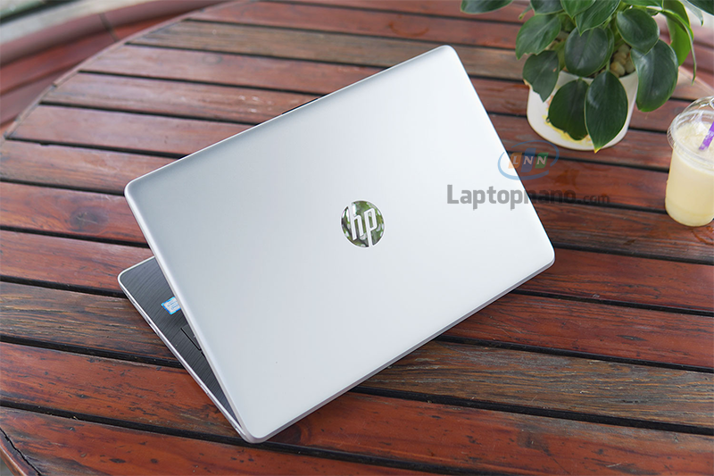 HP 15-bs153TU Core i5-8250U 2