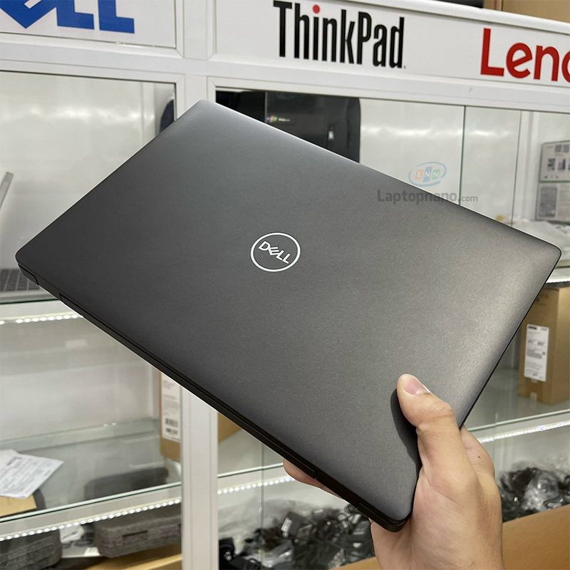 Dell Latitude 5400 Core I5 8365U 1