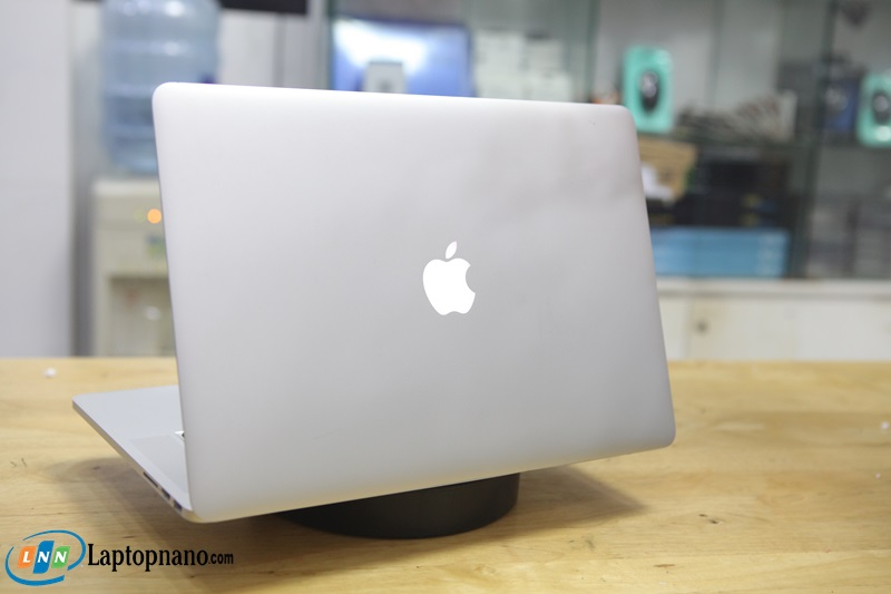 Macbook Pro Retina 15 inch 2014 MGXA2 i7 1