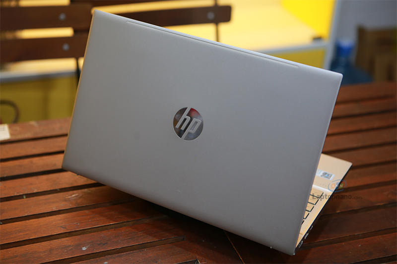 HP Pavilion 15-eg2088TU Core i7 1260P 2