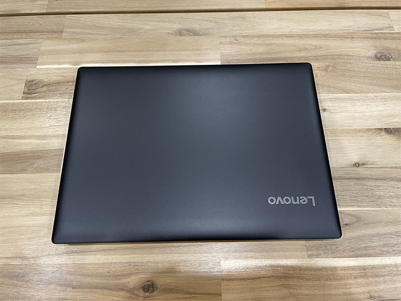 Lenovo IdeaPad 320-14IKBN i5-7200U 1