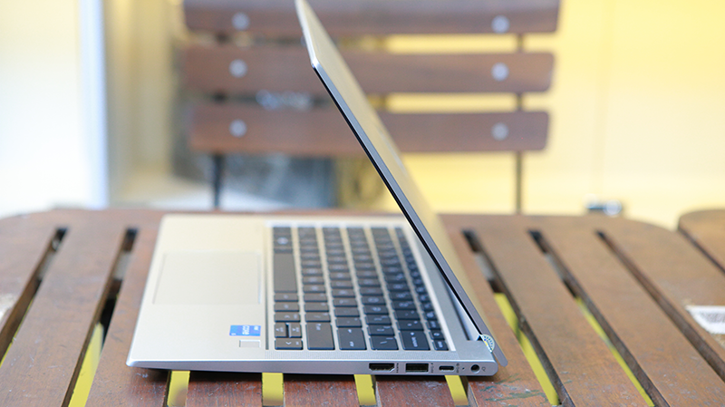 HP ProBook 430 G8 i5-1135G7 1