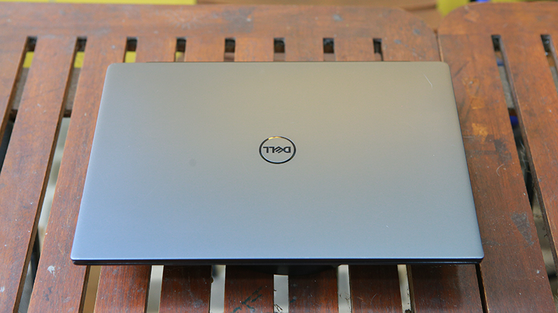 dell vostro 5490 i5-10210u 1