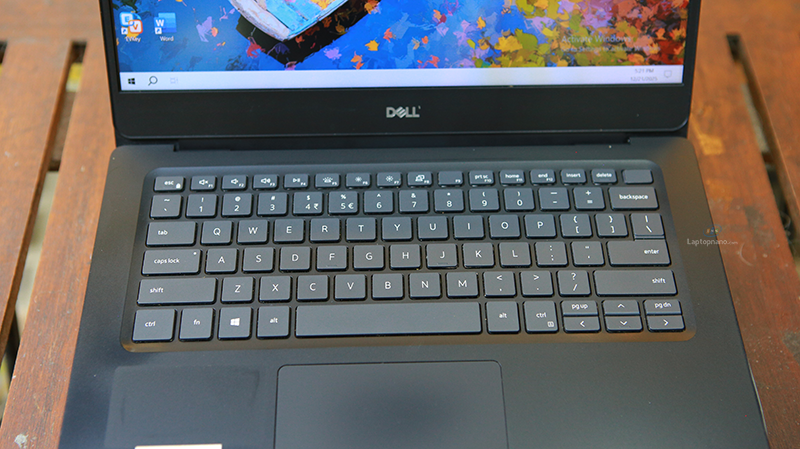 dell vostro 5490 i5-10210u keyboard