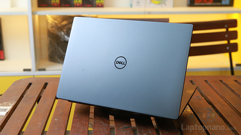 dell vostro 5490 i5-10210u thiết kế mỏng nhẹ