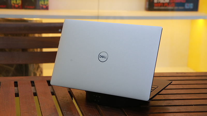 Dell XPS 13 9305 i5-1135G7