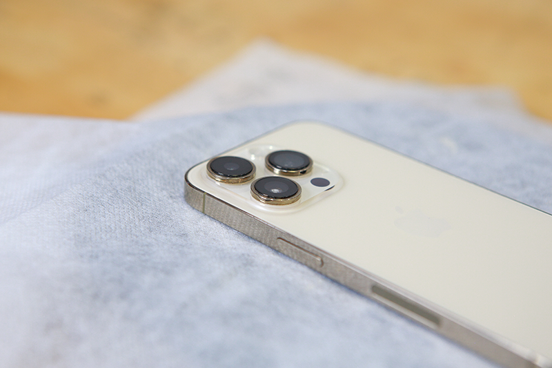 iPhone 14 Pro