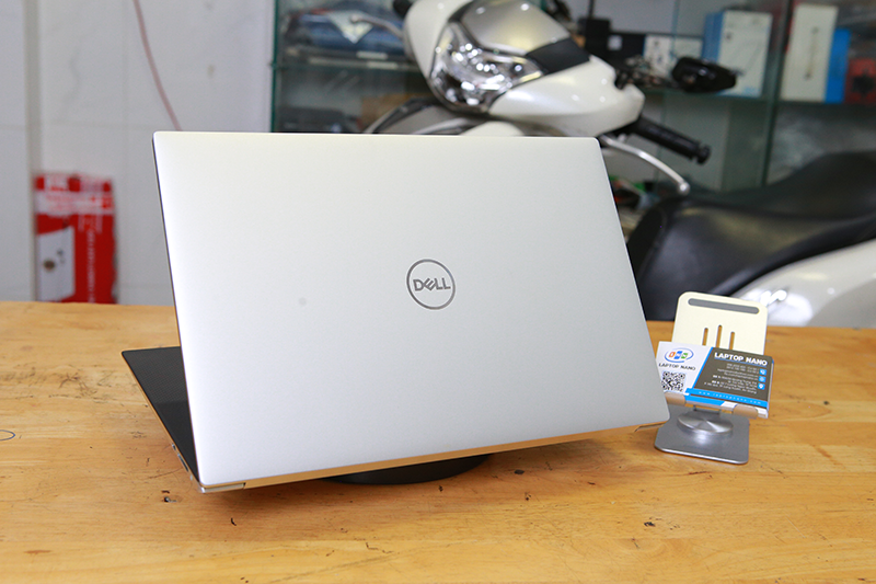 Dell XPS 15 9530 Core i7-13700H