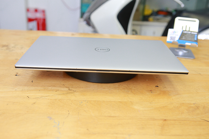 Dell XPS 15 9530 Core i7-13700H