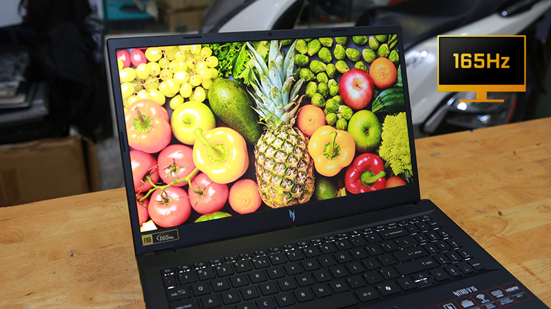 acer nitro v anv15 41 r2up