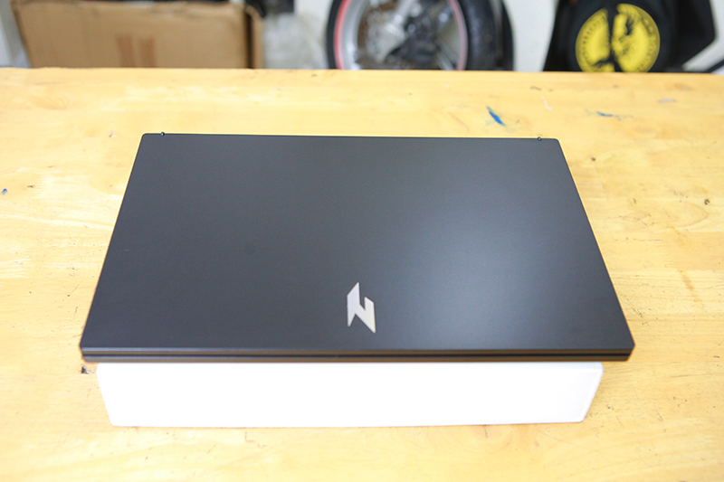 acer nitro v anv15 41 r2up