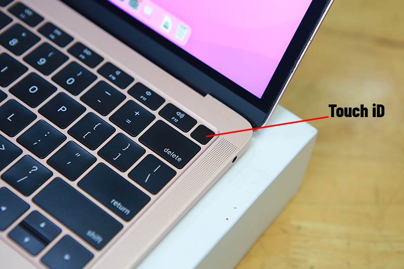 macbook-air-13-inch-2018-mre82